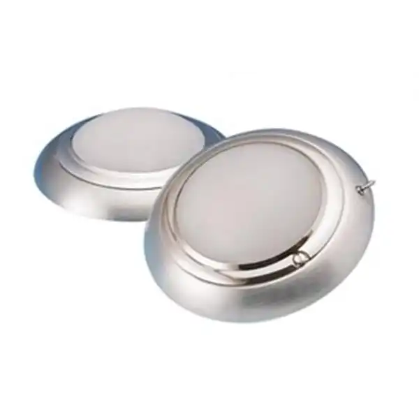 Tavan lambası 12v20w swıtchli