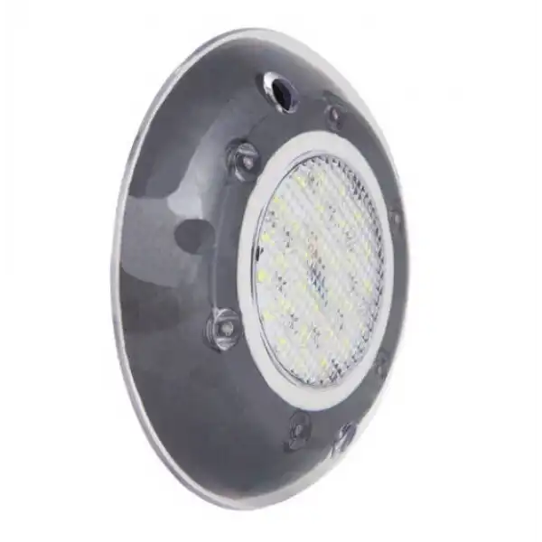 Tekne Su Altı Lambası 30 Led - Beyaz