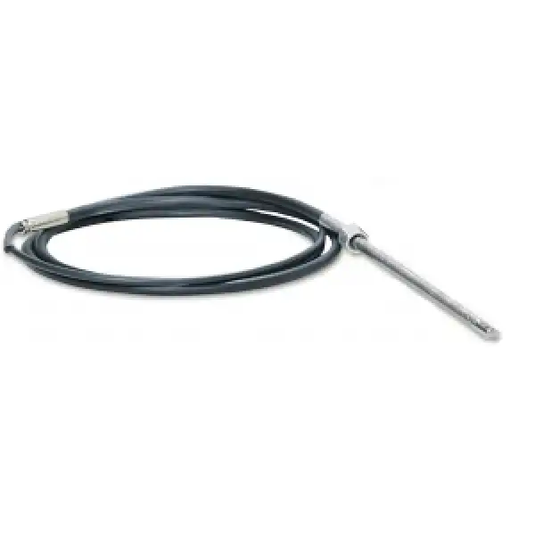 Teleflex® Ssc62 Dümen Spirali