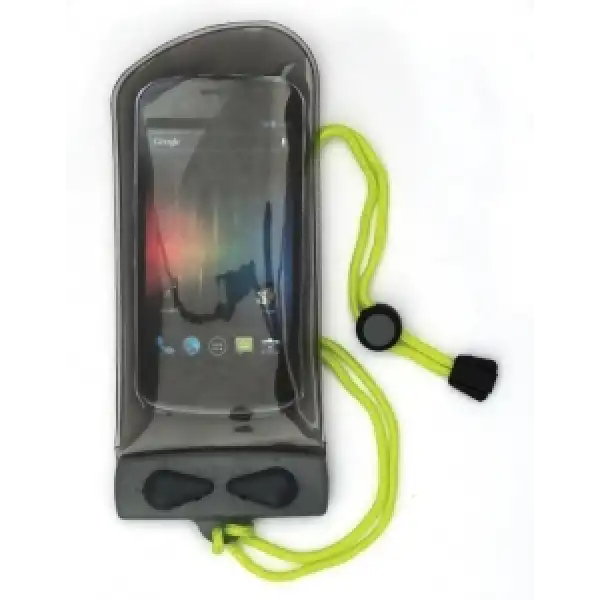 Telefon Ve Gps Kılıfları