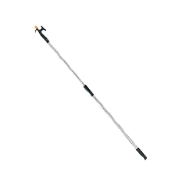 Lalizas Teleskopik Gönder Kakıç 118-196 cm 30mm