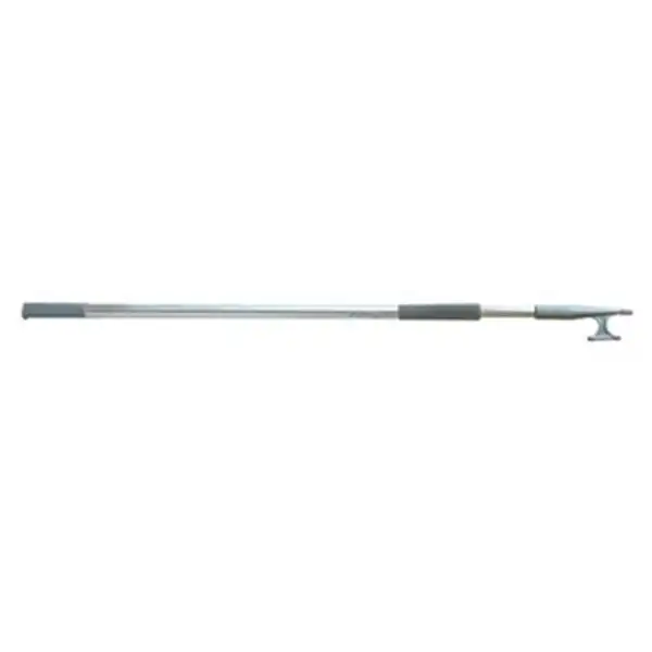 Teleskopik kakıç Çap: 30 mm Boy: 120-210 cm