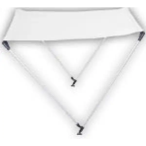 Tente Takımı basıc160x240cm Whıte