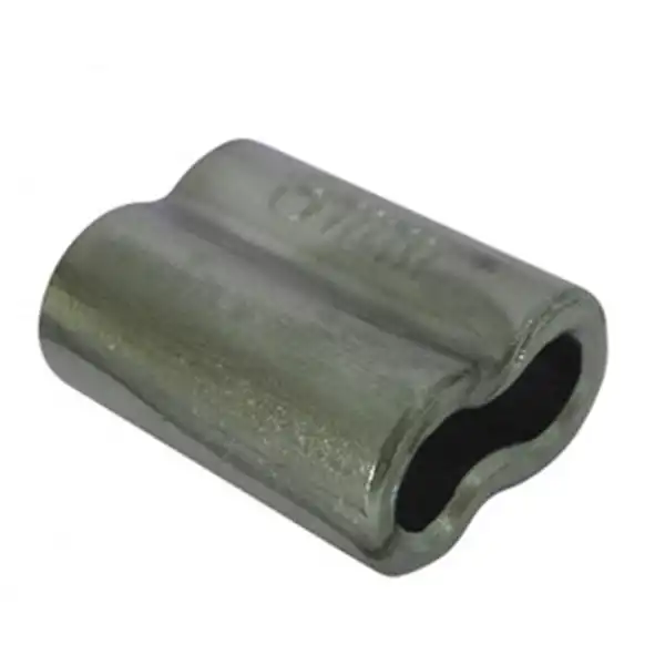 Terminal 4MM