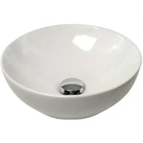 Tezgah Üstü Lavabo