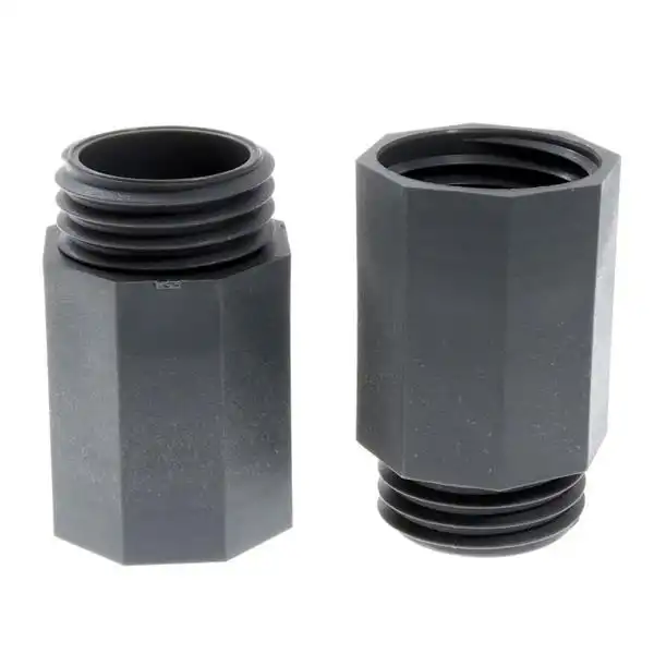 TMC 00070 Yedek Adaptör - Tekne Ekipmanları