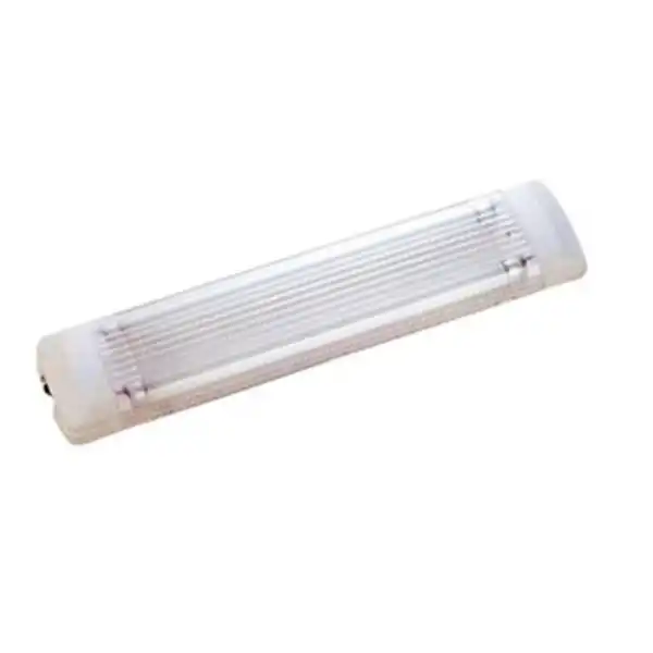 TMC Florasan lamba 12v8w