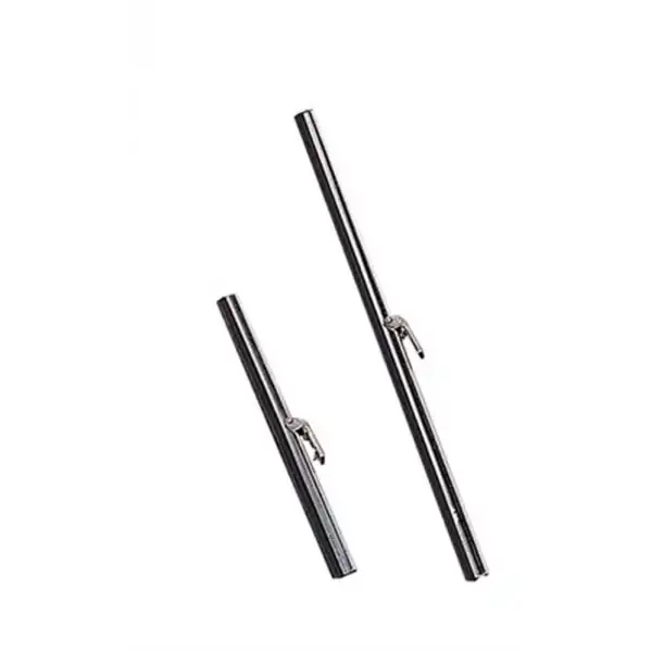 TMC silecek lastiği 330mm