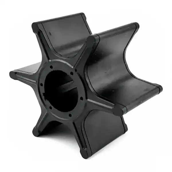 Tohatsu İmpeller 500388 CEF