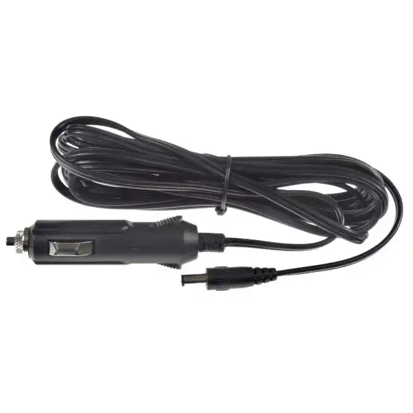 Torqeedo 12V-24V Şarj Kablosu
