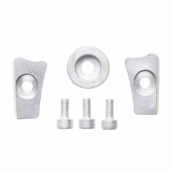 TORQEEDO 7003-00 TRANSOM TUTYA SETİ Y.TRAVEL İÇİN