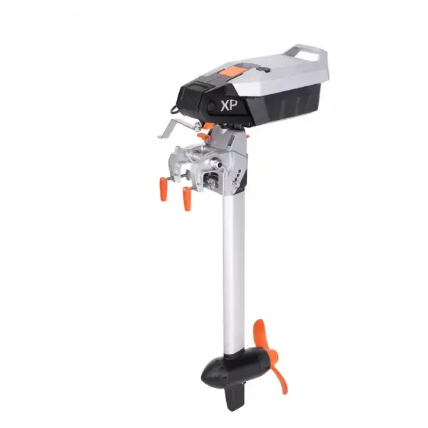 Torqeedo Travel XP RS (Power Pack) 5HP,1425W Akü