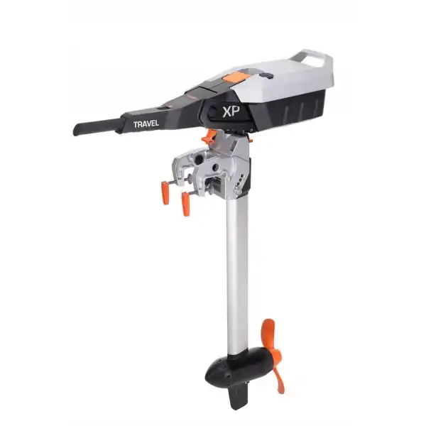 Torqeedo Travel XP S (Power Pack) 5 HP,1425W Akü