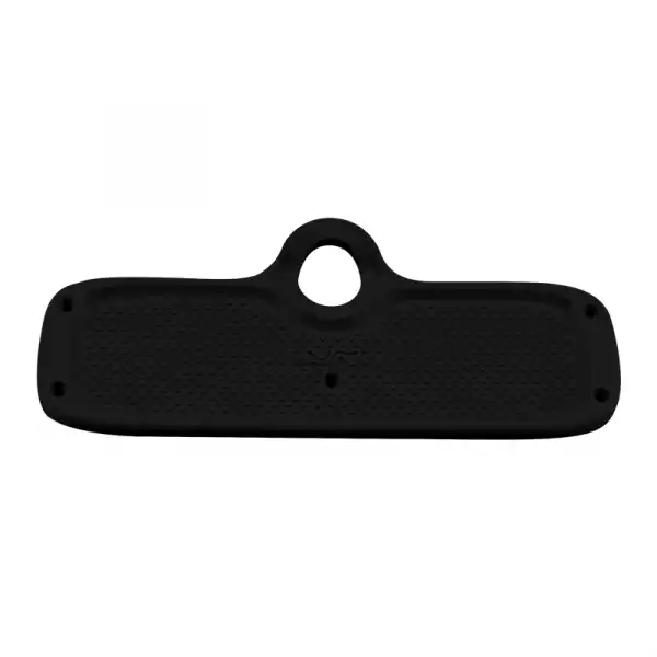 Nuova Rade Transom Pad Ayna Koruma Pedi 300x120mm Siyah