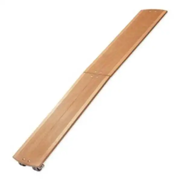 TREM -POKER- PASARELLA 230CM, 11KG