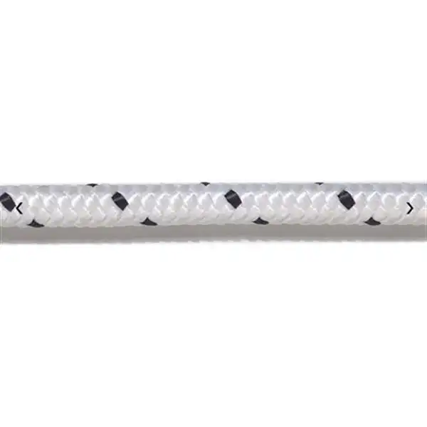 Trem Polyester Halat, 8mm