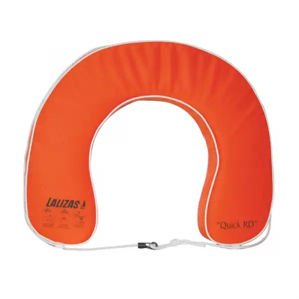 U Nal Simidi Portakal