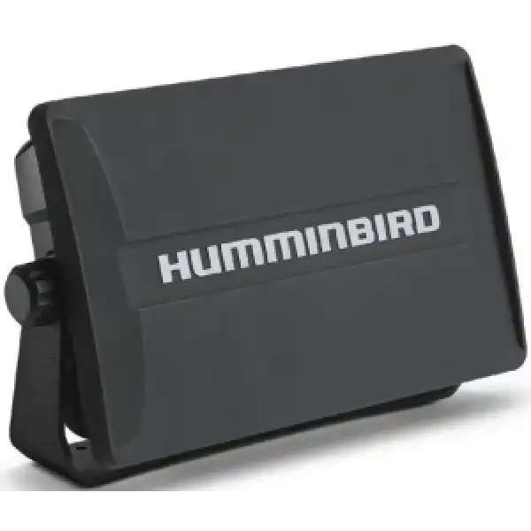 Uc H910
