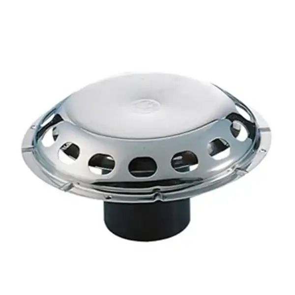 Ufo tip havalandırma 200x72x30mm