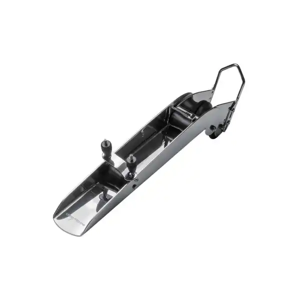 Ultra Paslanmaz Baş Makarası UBR 16-35