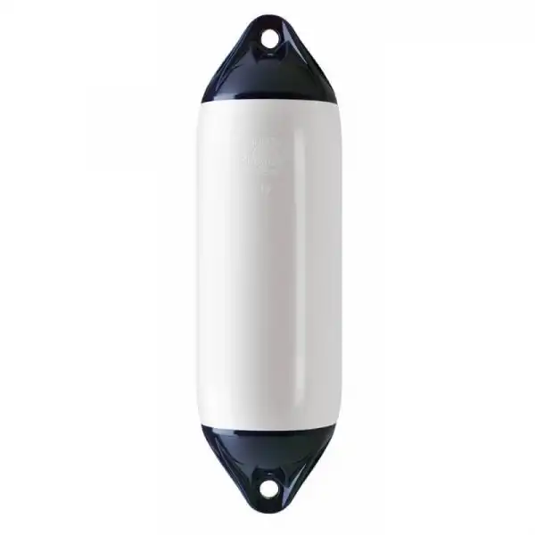 Polyform Norway Sosis Usturmaça F3 22×74,5
