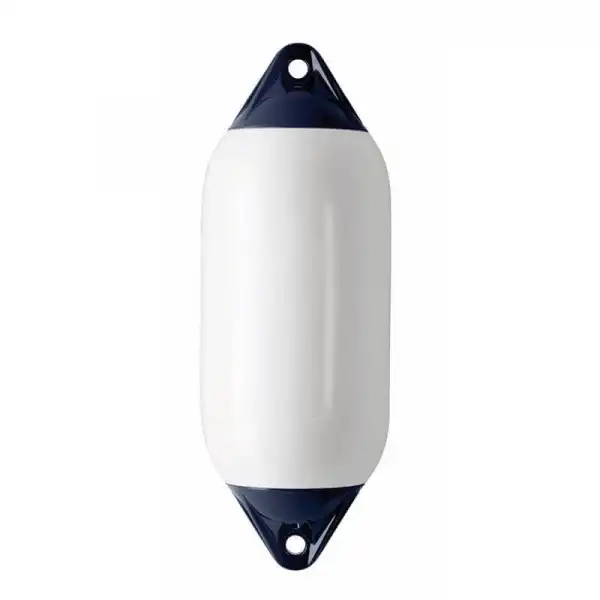 Polyform Norway Sosis Usturmaça F5 29×77,5