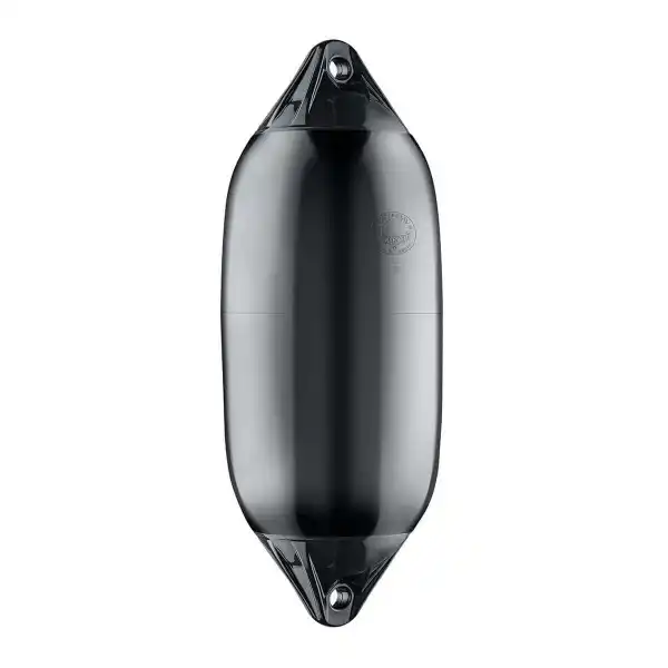 Usturmaça F5 - 29×77,5 Siyah