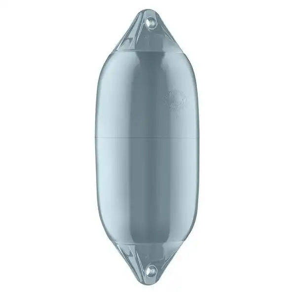 Usturmaça F5 - 29×77,5 Gri