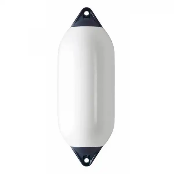 Polyform Norway Sosis Usturmaça F7 37,5×102