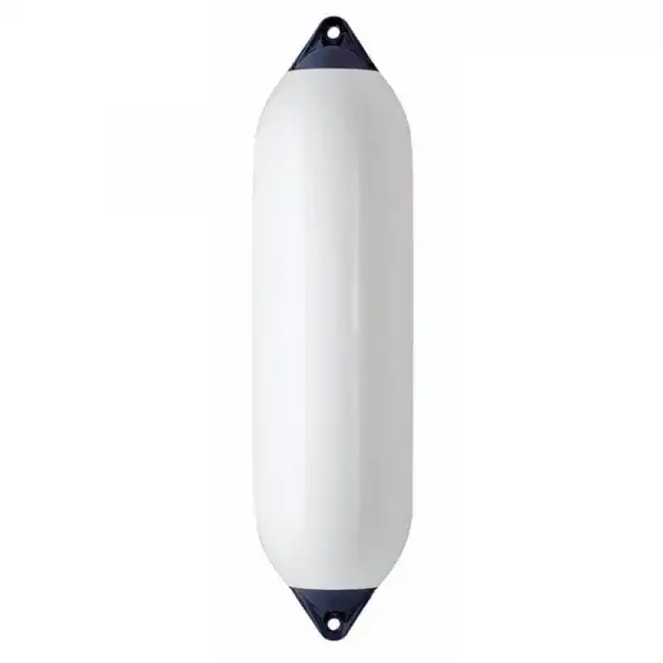 Polyform Norway Sosis Usturmaça F8 37,5×144