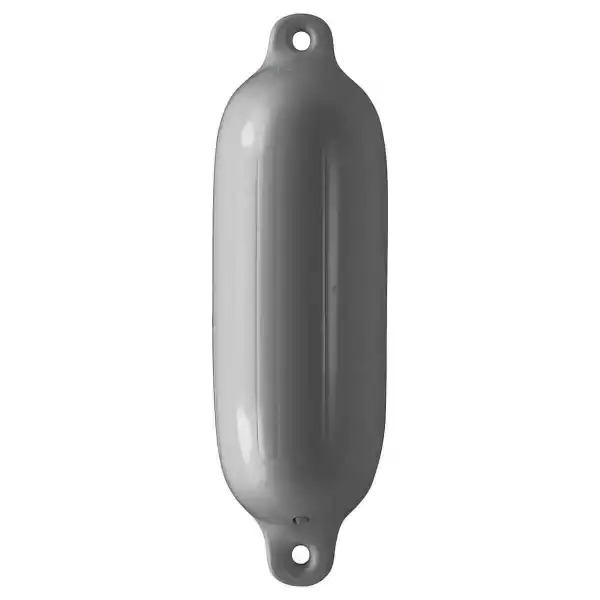 Usturmaça G3 - 14,5×51,5 Gri