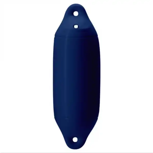 Usturmaça JP2 18x61cm Mavi Castro