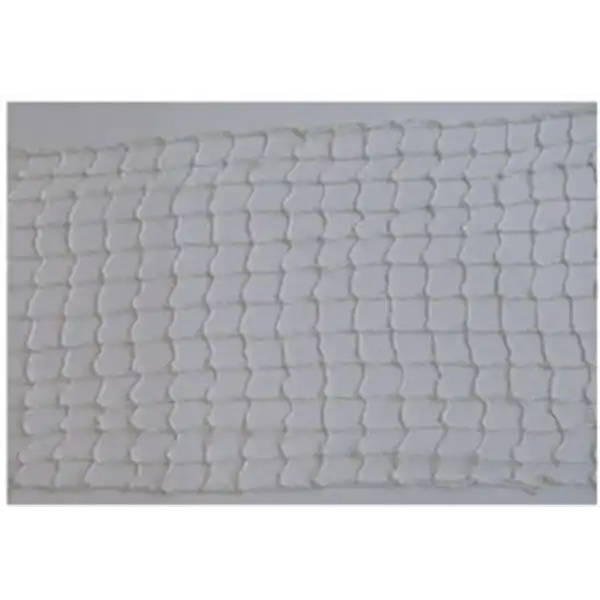 Vardavela ağı En: 60 cm