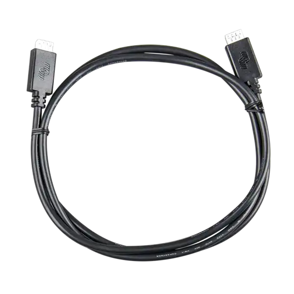VE.DIRECT CABLE 5 M