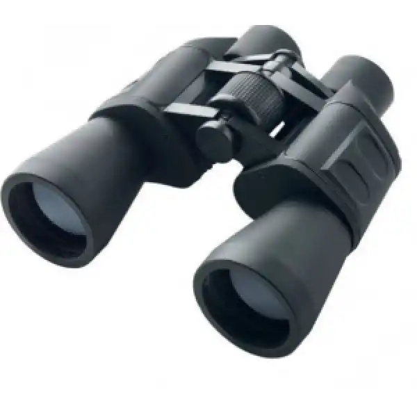 Vetus 7x50 Marin Dürbün
