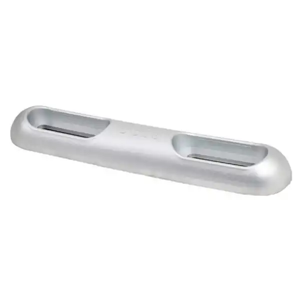 Vetus Tutya 320X65X33mm 2.20 kg