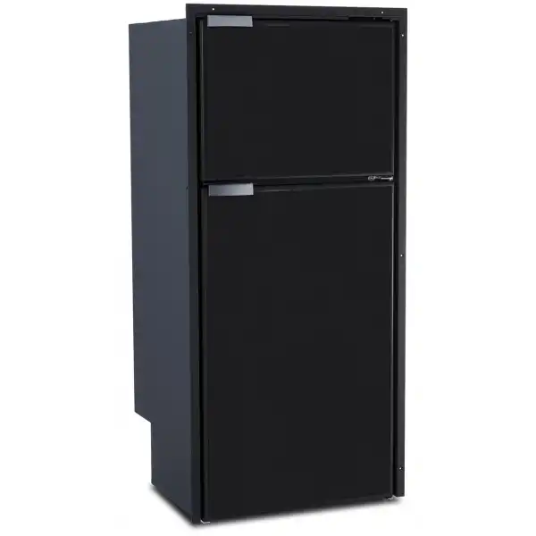 Vitrifrigo Buzdolabı Derin Dondurucu DP2600İ