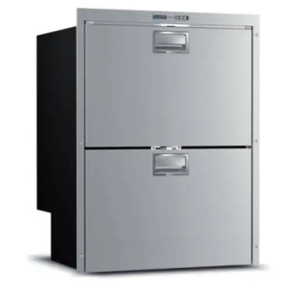 Vitrifrigo Buzdolabı. Dw180 Ocx2 Rfx