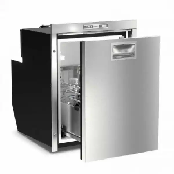 Vitrifrigo Buzdolabı. Dw51 Ocx2 Drınks