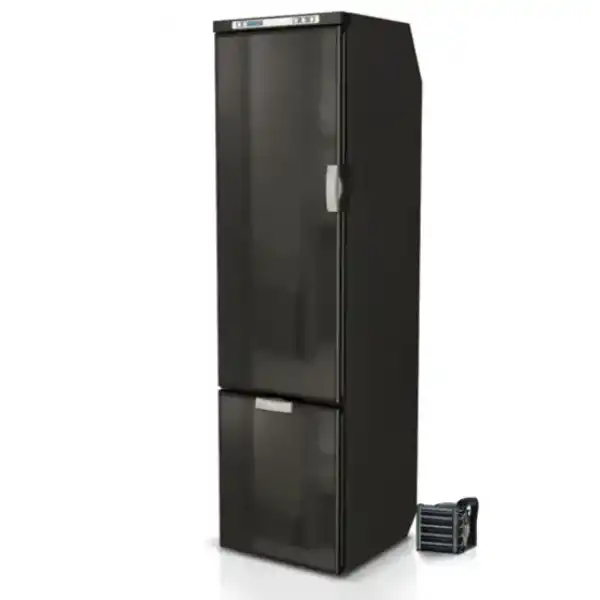 Vitrifrigo Buzdolabı Model SLIM150