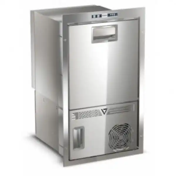 Vitrifrigo Im Cl Ocx2 Hydro Buz Makinesi