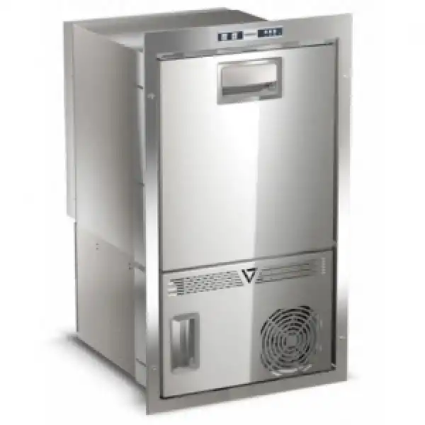 Vitrifrigo Im Cl Ocx2 Refill Buz Makinesi