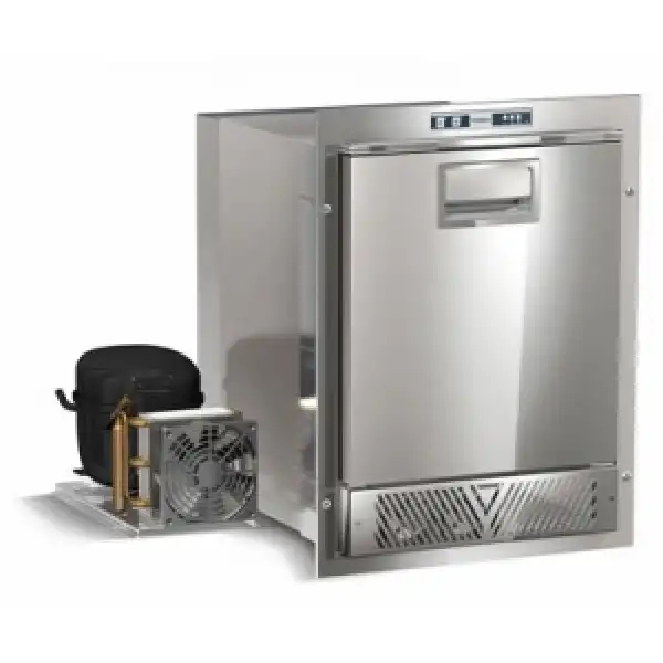 Vitrifrigo Im Xr Ocx2 Hydro Buz Makinesi