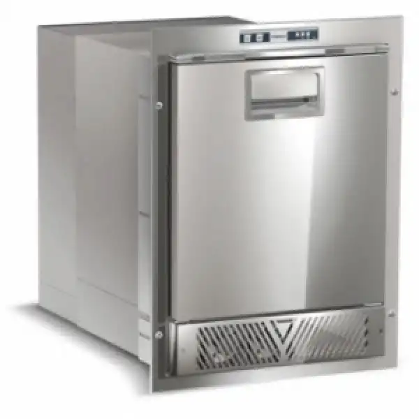 Vitrifrigo Im Xt Ocx2 Hydro Buz Makinesi