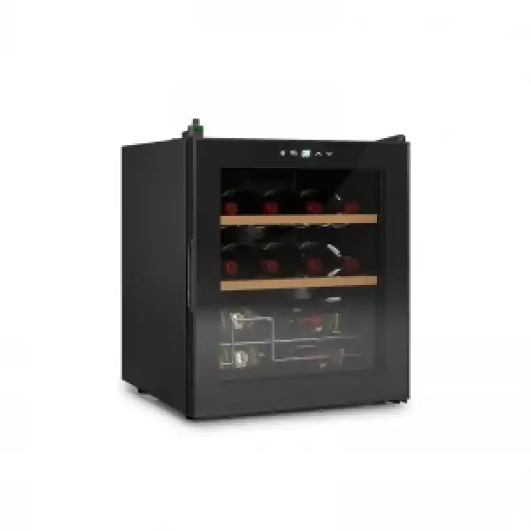 Vitrifrigo Şarap Dolabı Ncw46