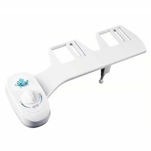 Waterpower Taharet Musluk Kiti 40cm