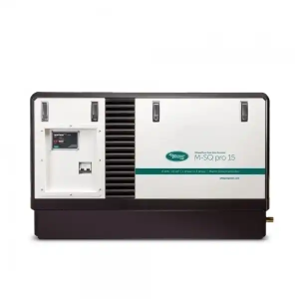 Whisper Power M-sQ Pro 15 Marin Jeneratör