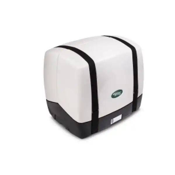 Whisperpower Pıccolo 12  Marin Jeneratör