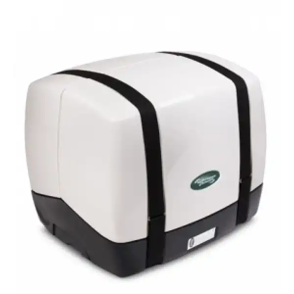 Whisperpower Pıccolo 15  Marin Jeneratör