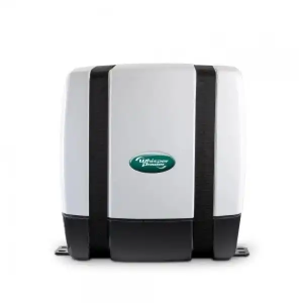 Whisperpower Pıccolo 6  Marin Jeneratör
